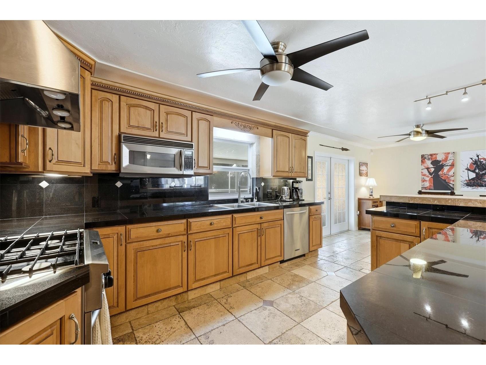 1534 Georgetowne Lane Sarasota FL 34232 A4686371 image16