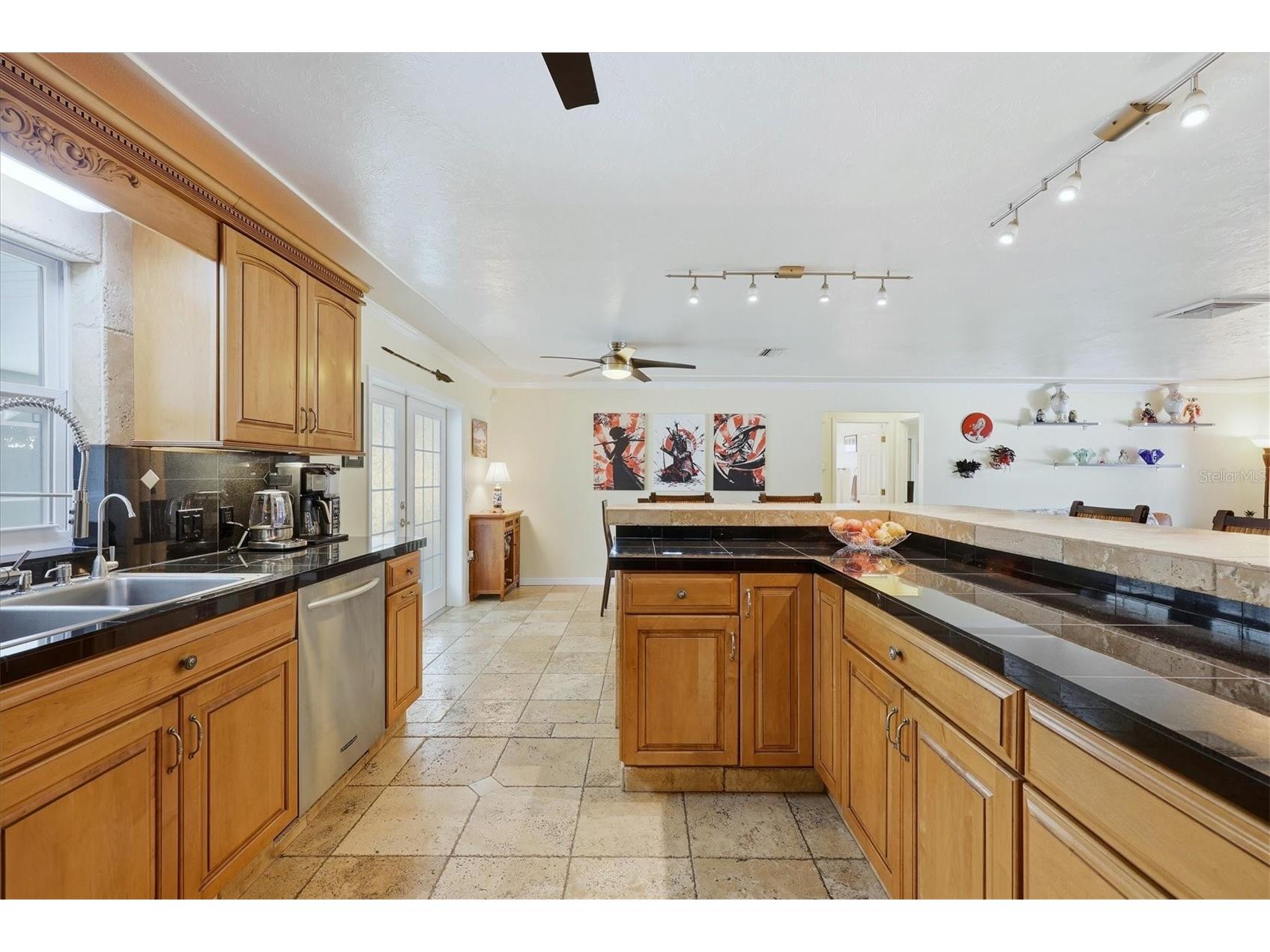 1534 Georgetowne Lane Sarasota FL 34232 A4686371 image17