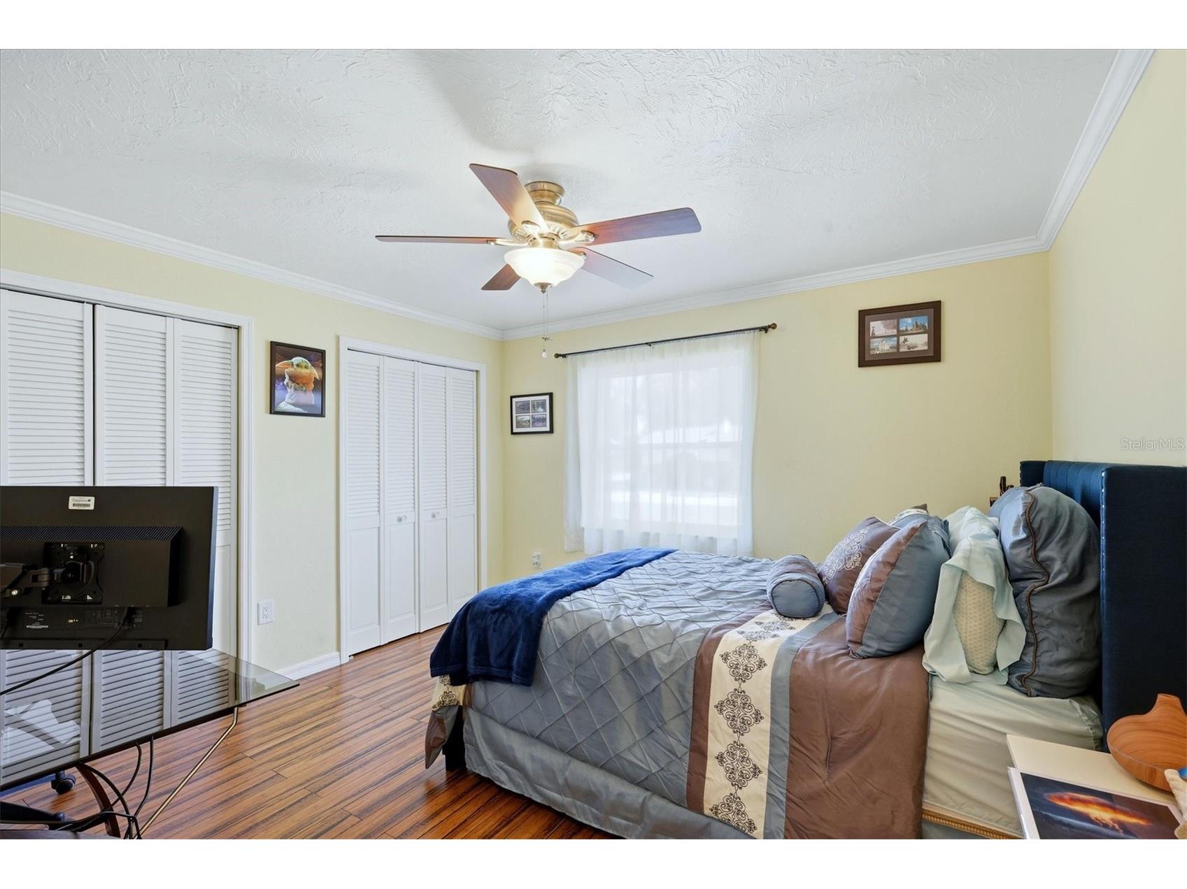 1534 Georgetowne Lane Sarasota FL 34232 A4686371 image18