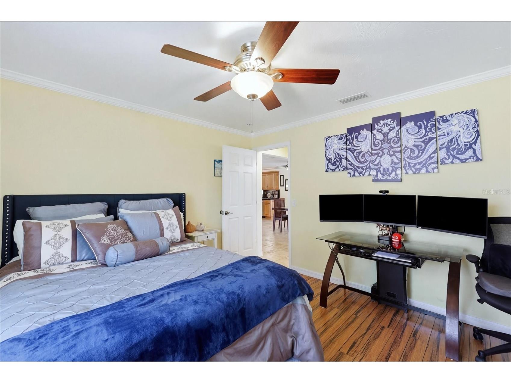 1534 Georgetowne Lane Sarasota FL 34232 A4686371 image19