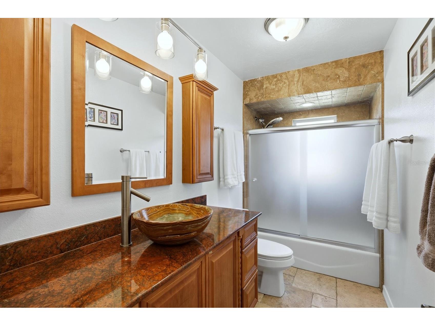 1534 Georgetowne Lane Sarasota FL 34232 A4686371 image20