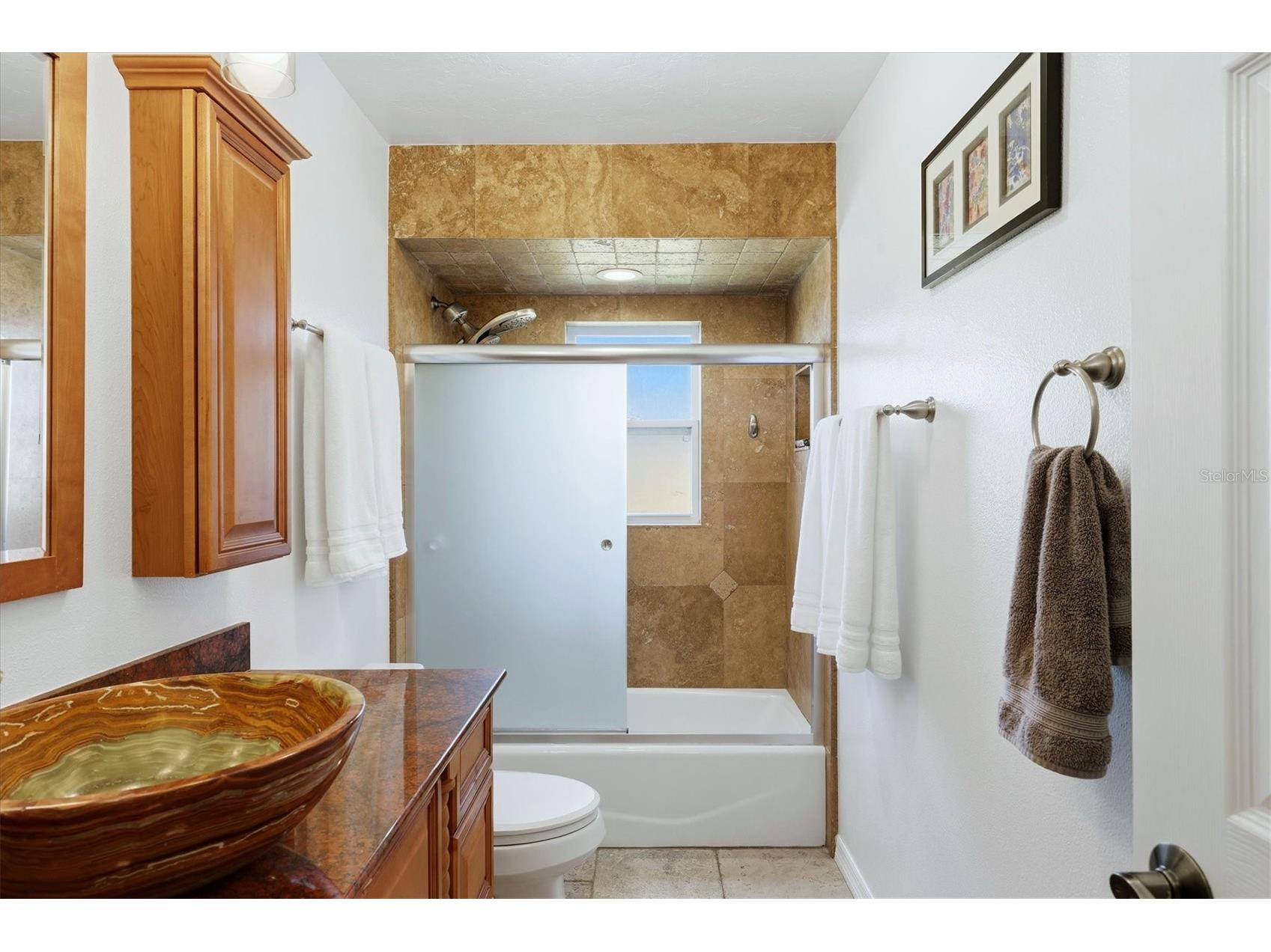 1534 Georgetowne Lane Sarasota FL 34232 A4686371 image21