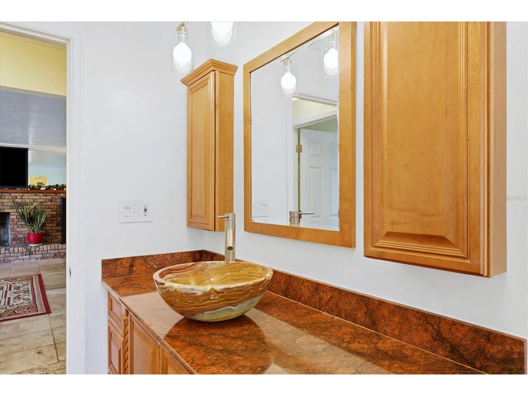 1534 Georgetowne Lane Sarasota FL 34232 A4686371 image22