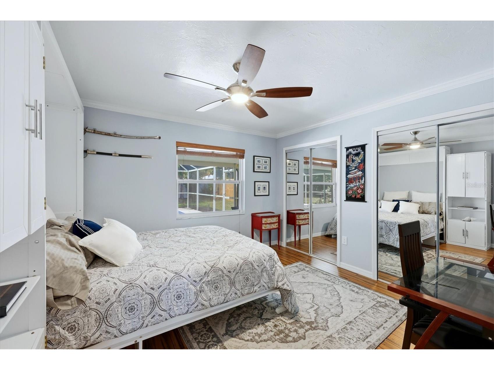 1534 Georgetowne Lane Sarasota FL 34232 A4686371 image23