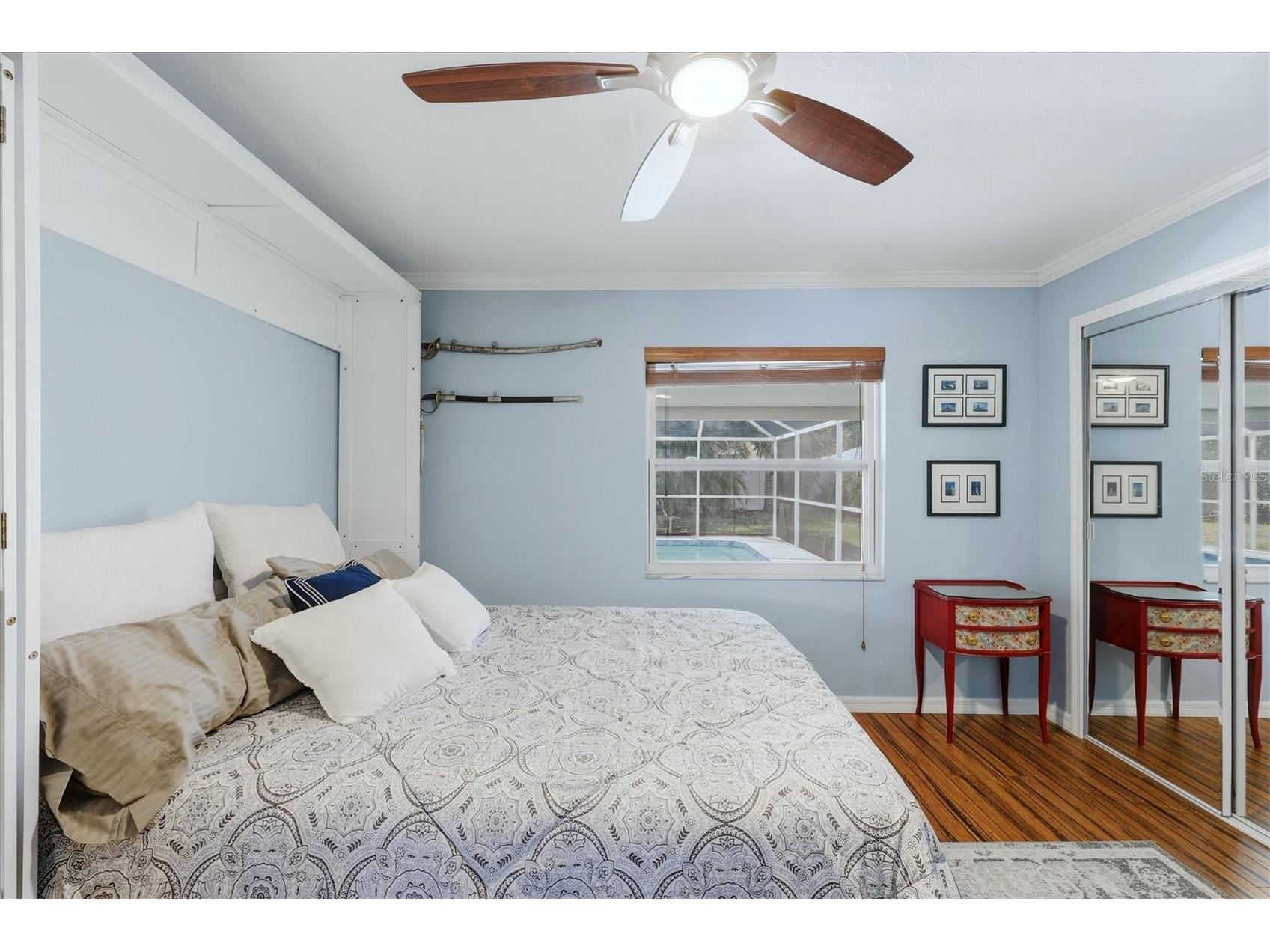 1534 Georgetowne Lane Sarasota FL 34232 A4686371 image24