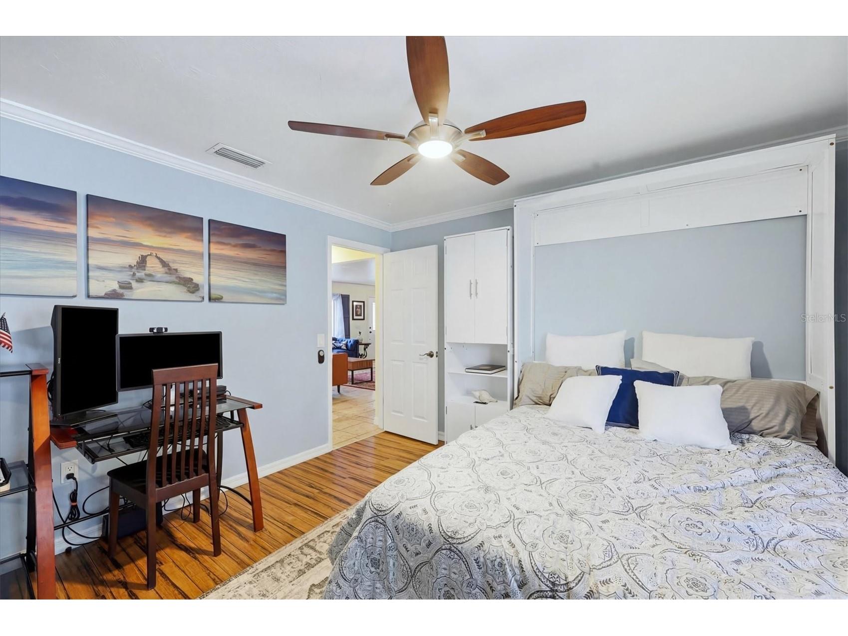 1534 Georgetowne Lane Sarasota FL 34232 A4686371 image25