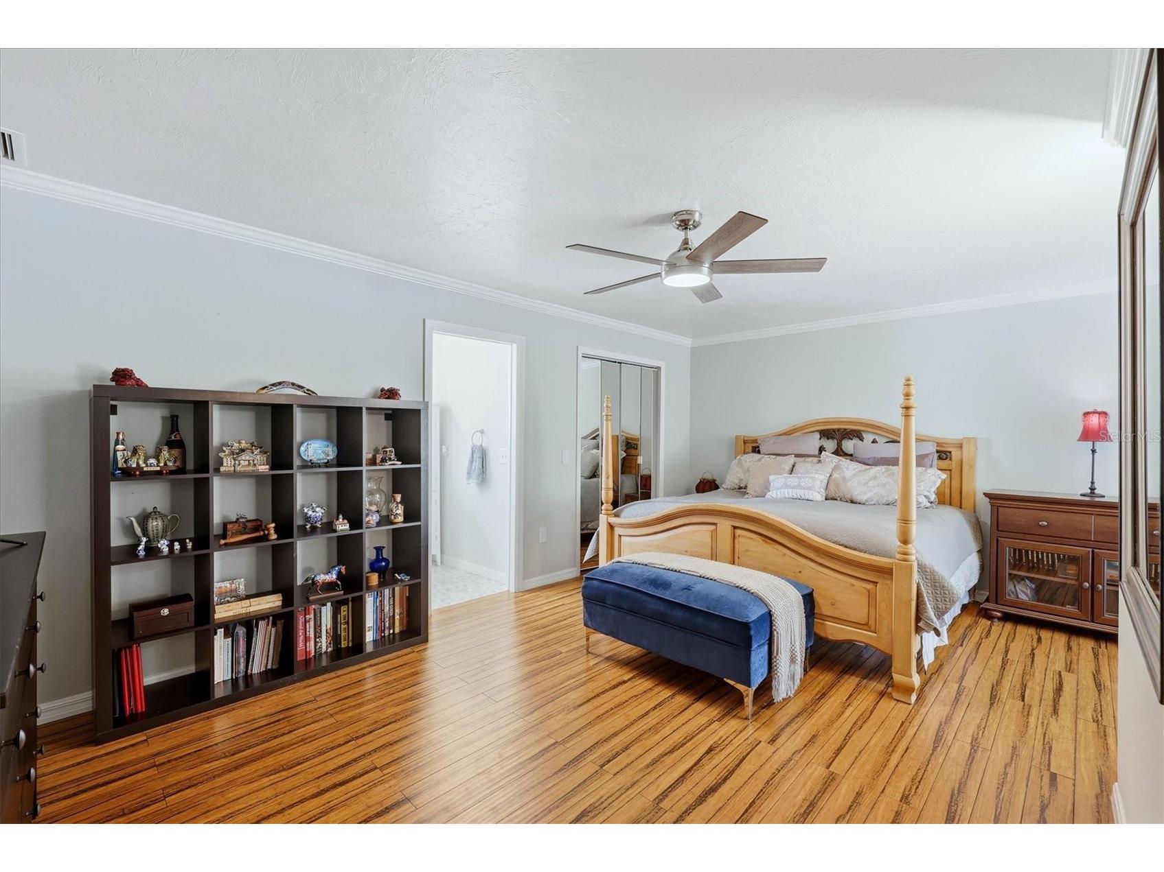 1534 Georgetowne Lane Sarasota FL 34232 A4686371 image26