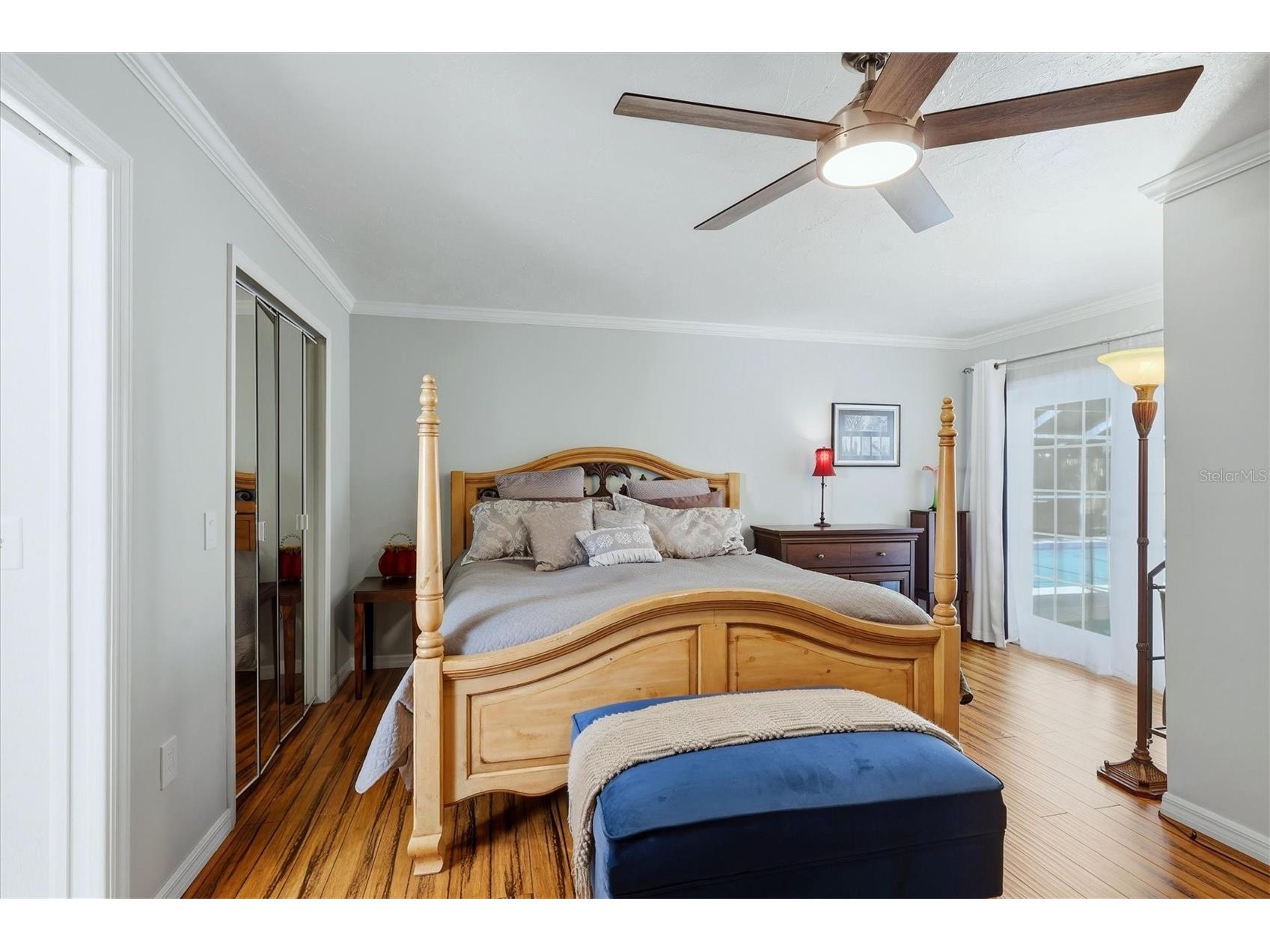 1534 Georgetowne Lane Sarasota FL 34232 A4686371 image27
