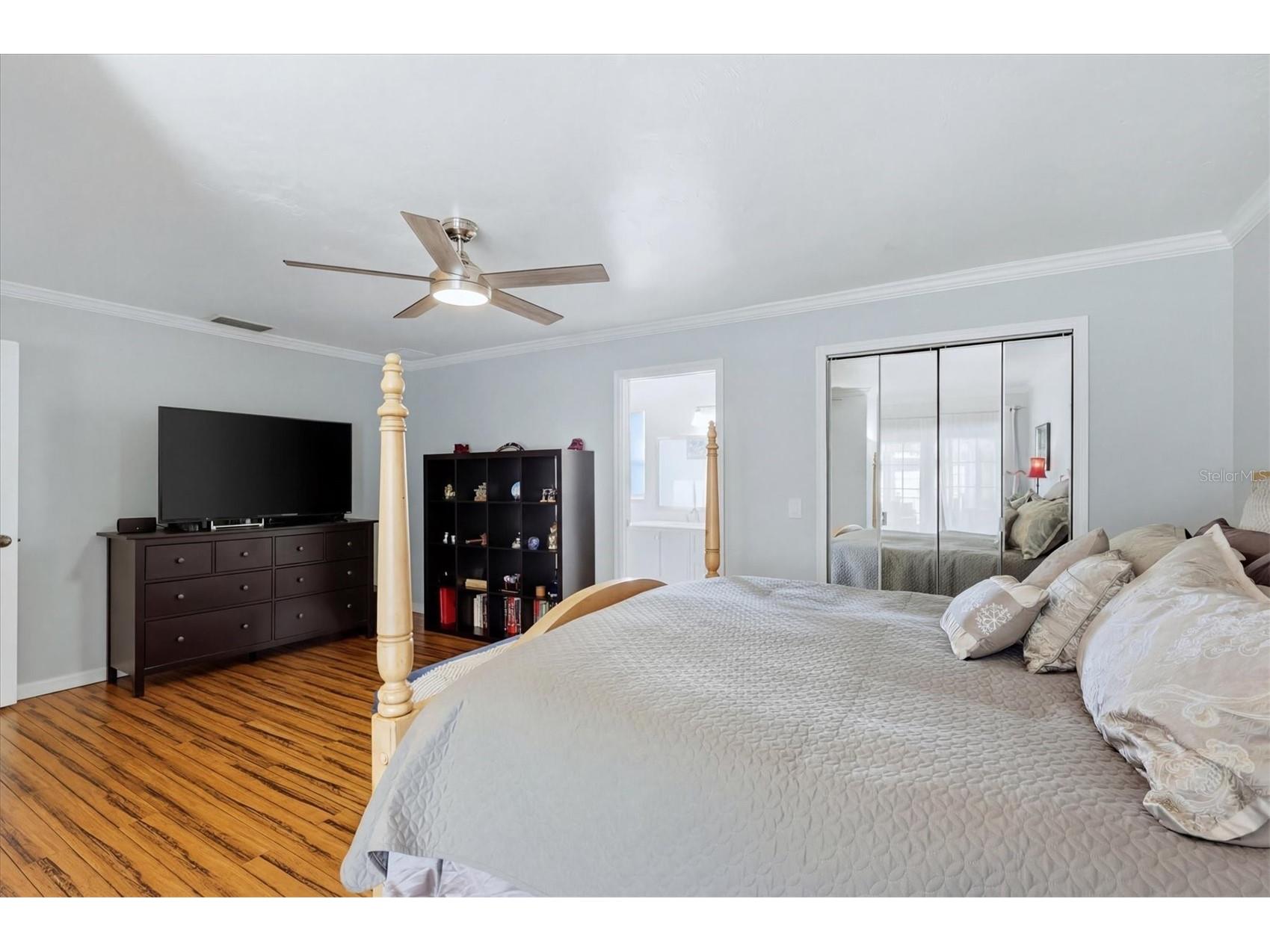 1534 Georgetowne Lane Sarasota FL 34232 A4686371 image29