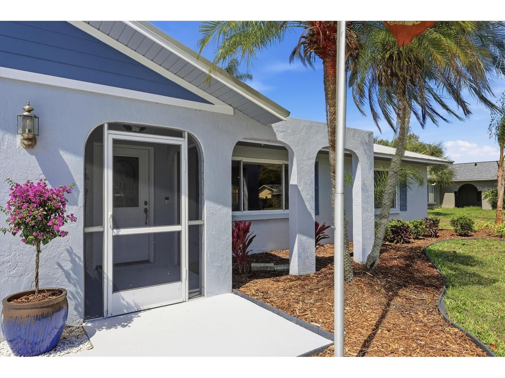1534 Georgetowne Lane Sarasota FL 34232 A4686371 image3
