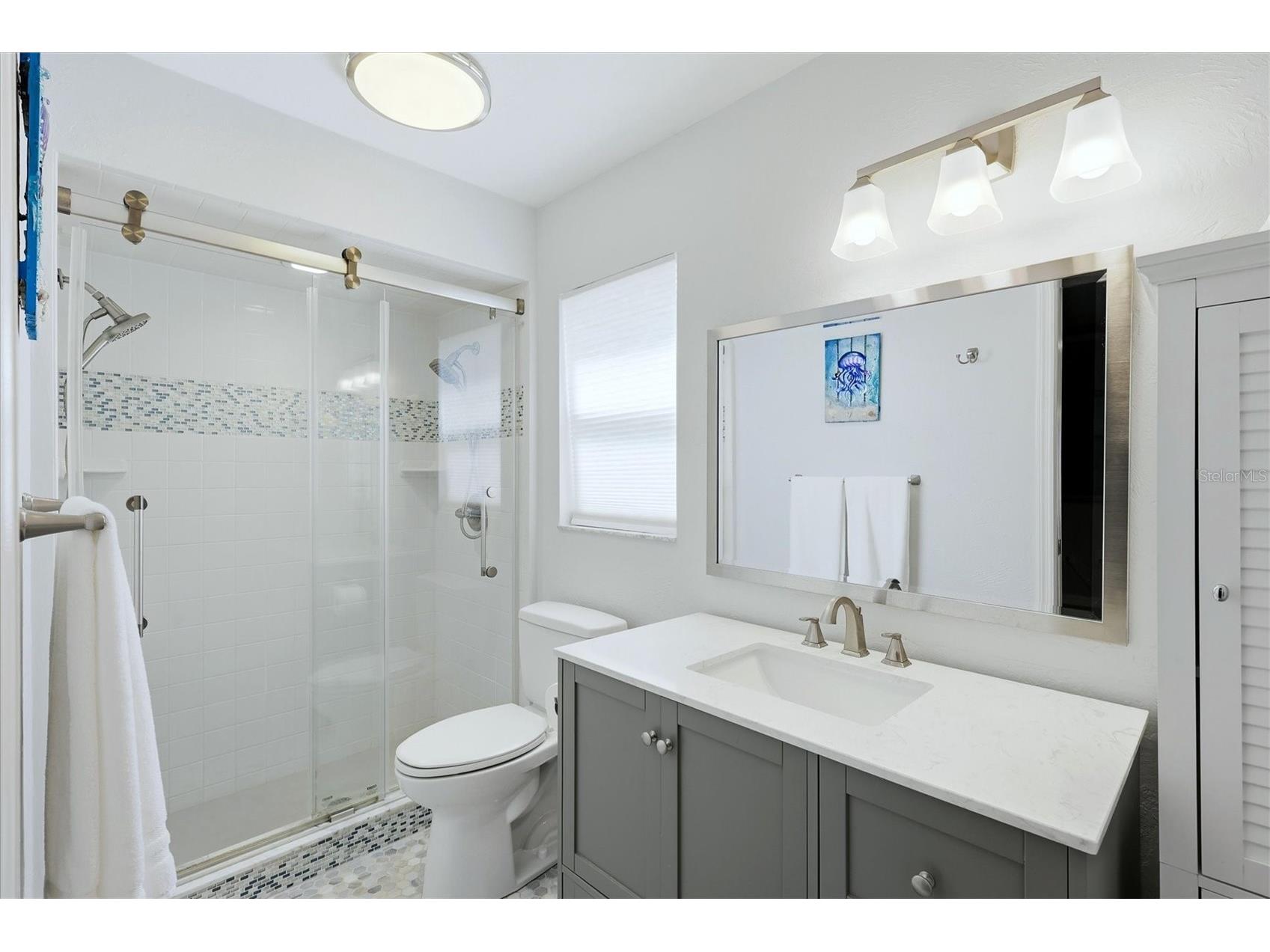 1534 Georgetowne Lane Sarasota FL 34232 A4686371 image30