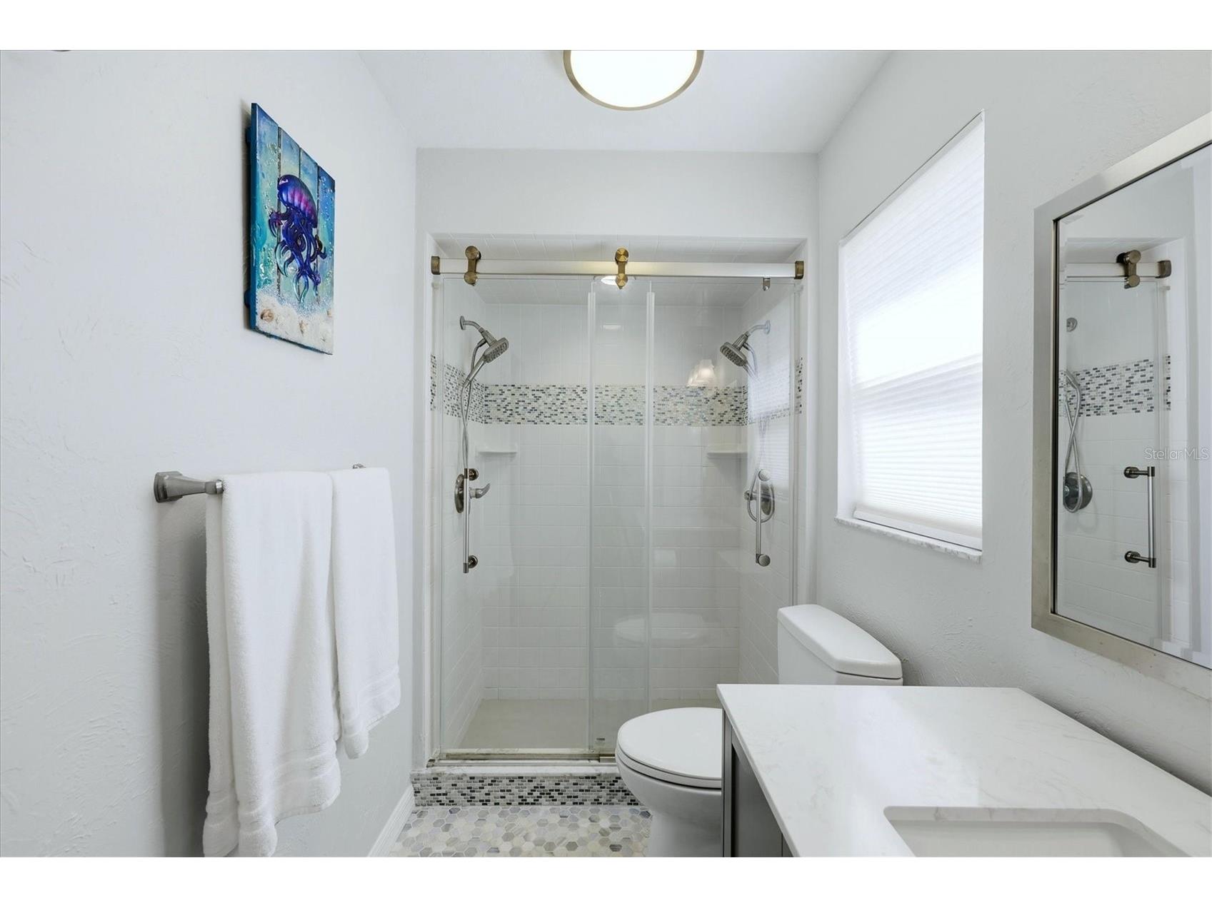 1534 Georgetowne Lane Sarasota FL 34232 A4686371 image31