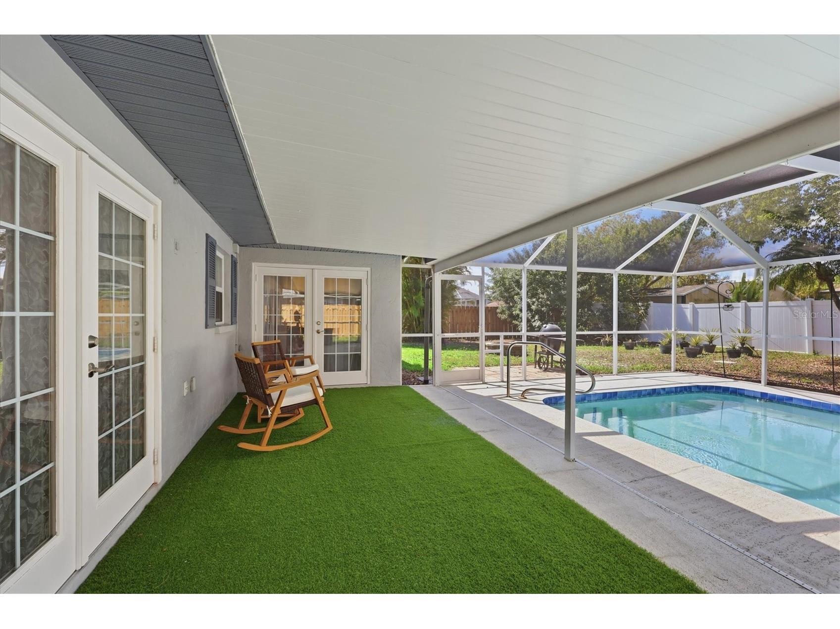 1534 Georgetowne Lane Sarasota FL 34232 A4686371 image34