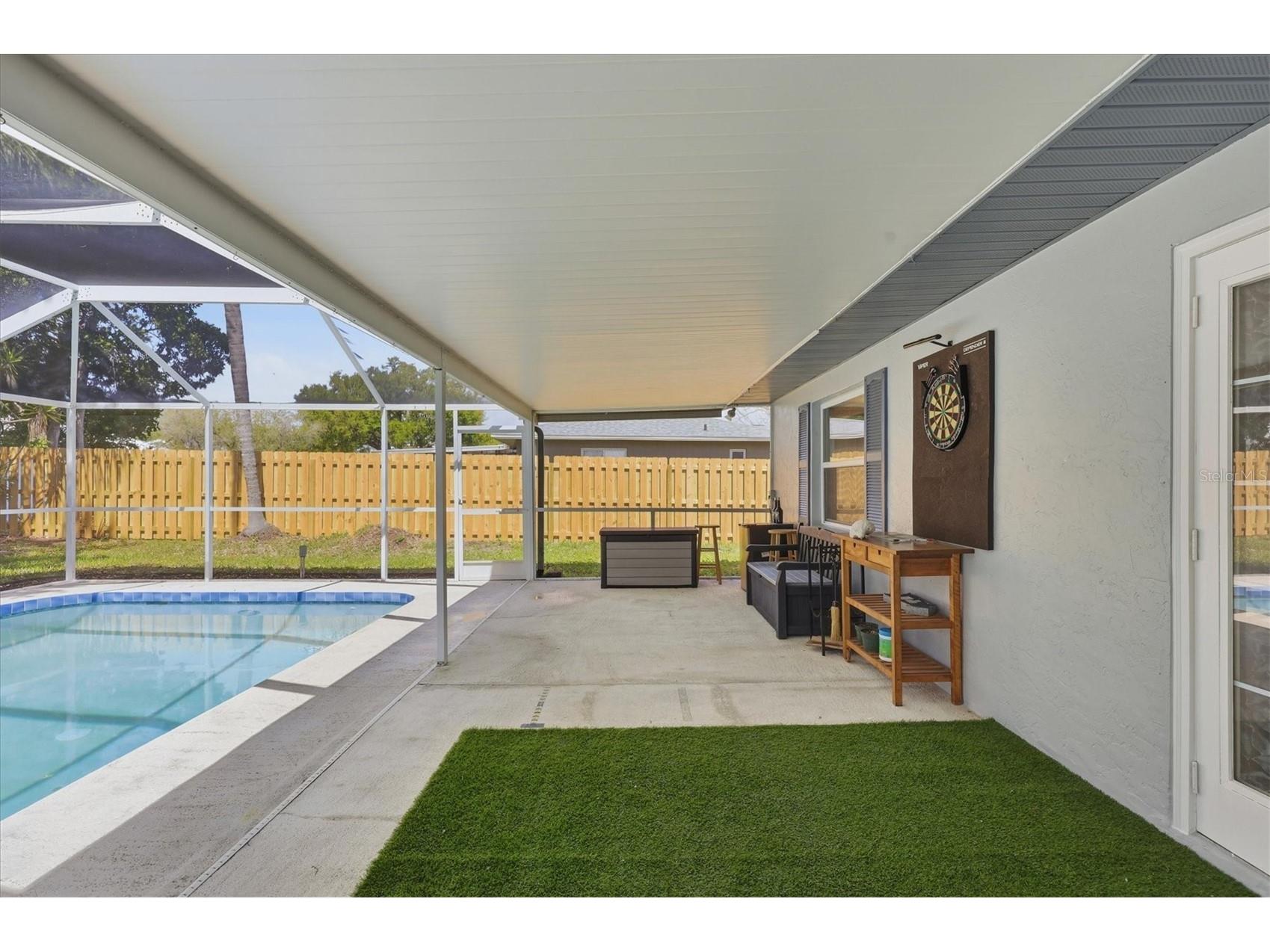 1534 Georgetowne Lane Sarasota FL 34232 A4686371 image35