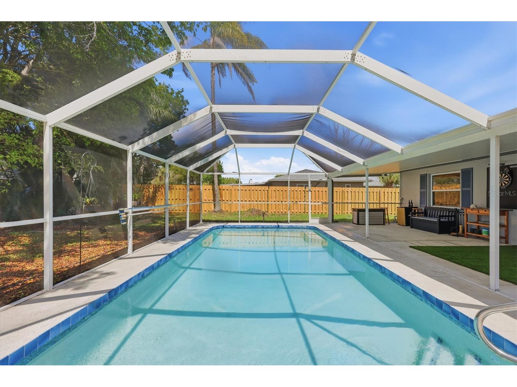 1534 Georgetowne Lane Sarasota FL 34232 A4686371 image37