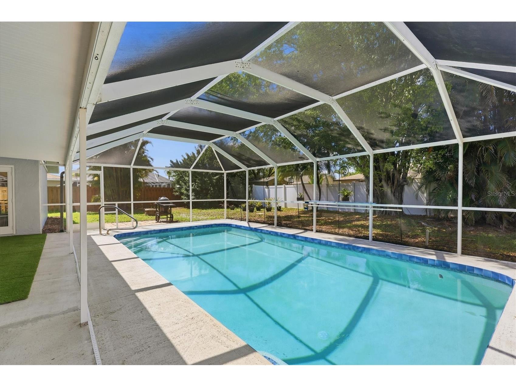 1534 Georgetowne Lane Sarasota FL 34232 A4686371 image38