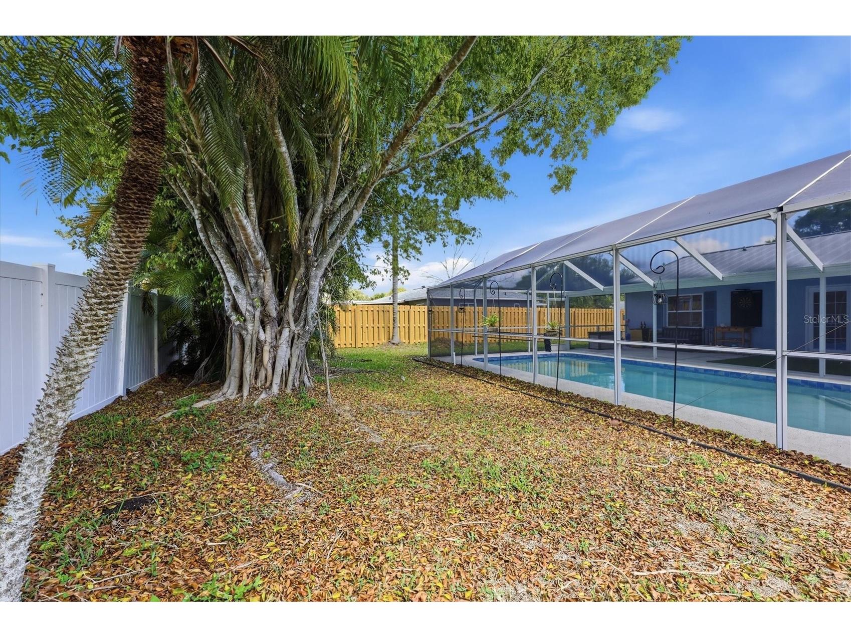 1534 Georgetowne Lane Sarasota FL 34232 A4686371 image39