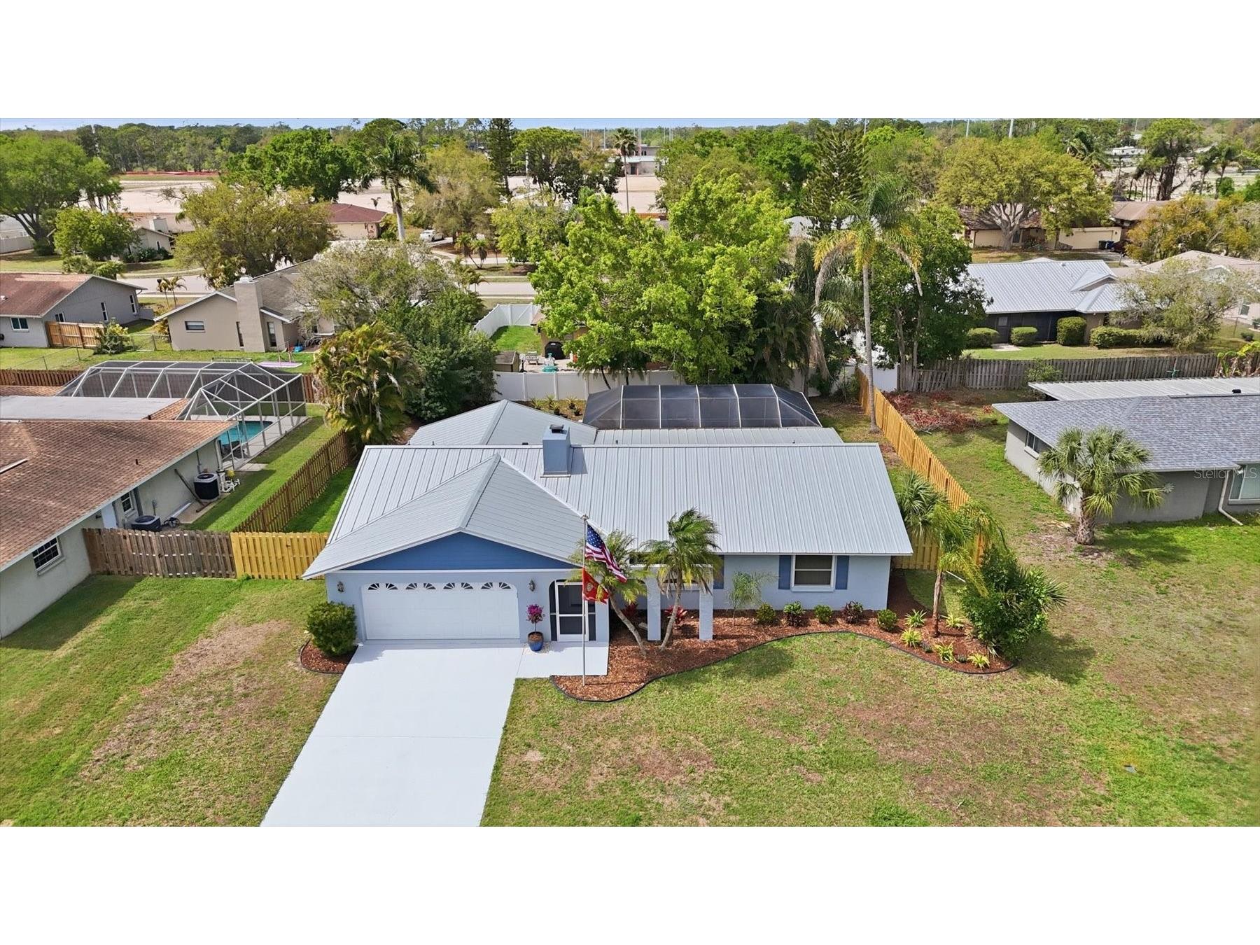 1534 Georgetowne Lane Sarasota FL 34232 A4686371 image4