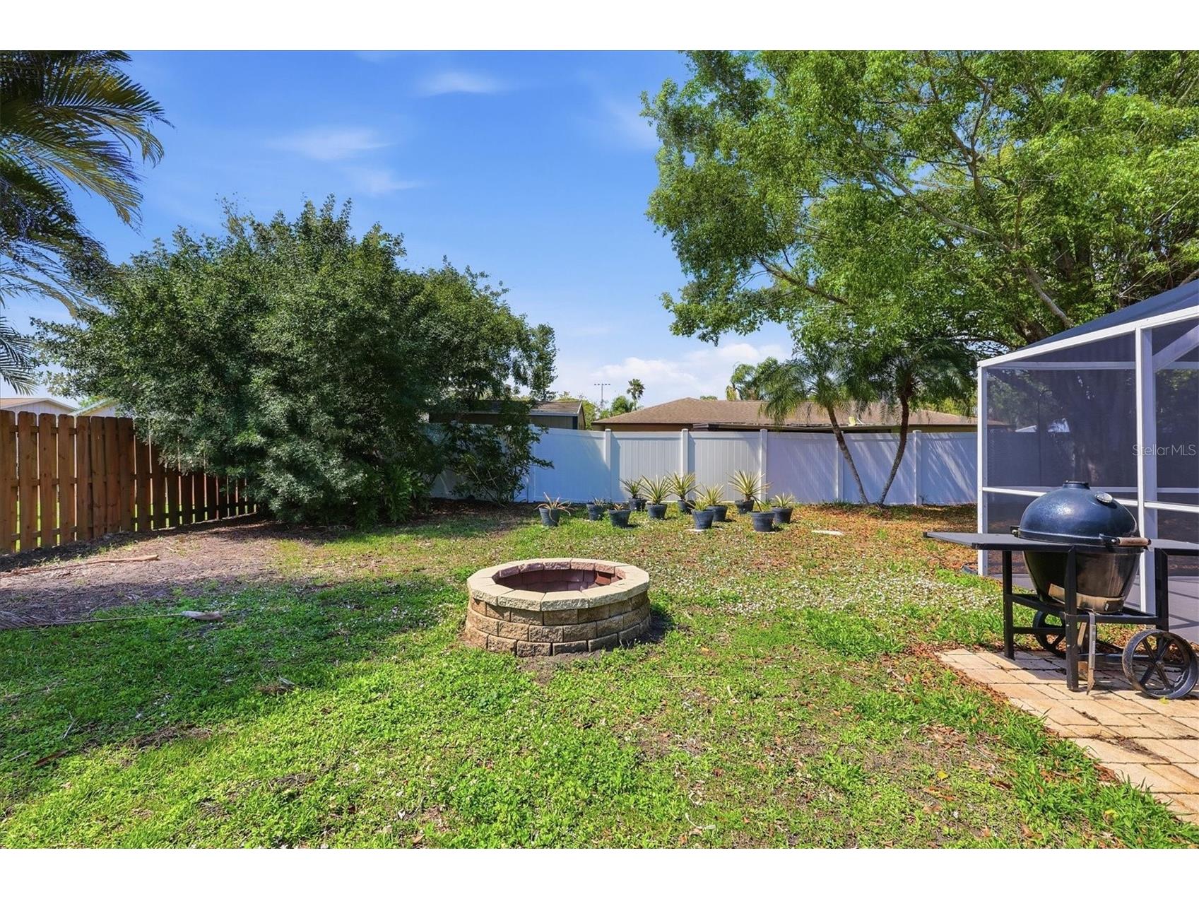 1534 Georgetowne Lane Sarasota FL 34232 A4686371 image40