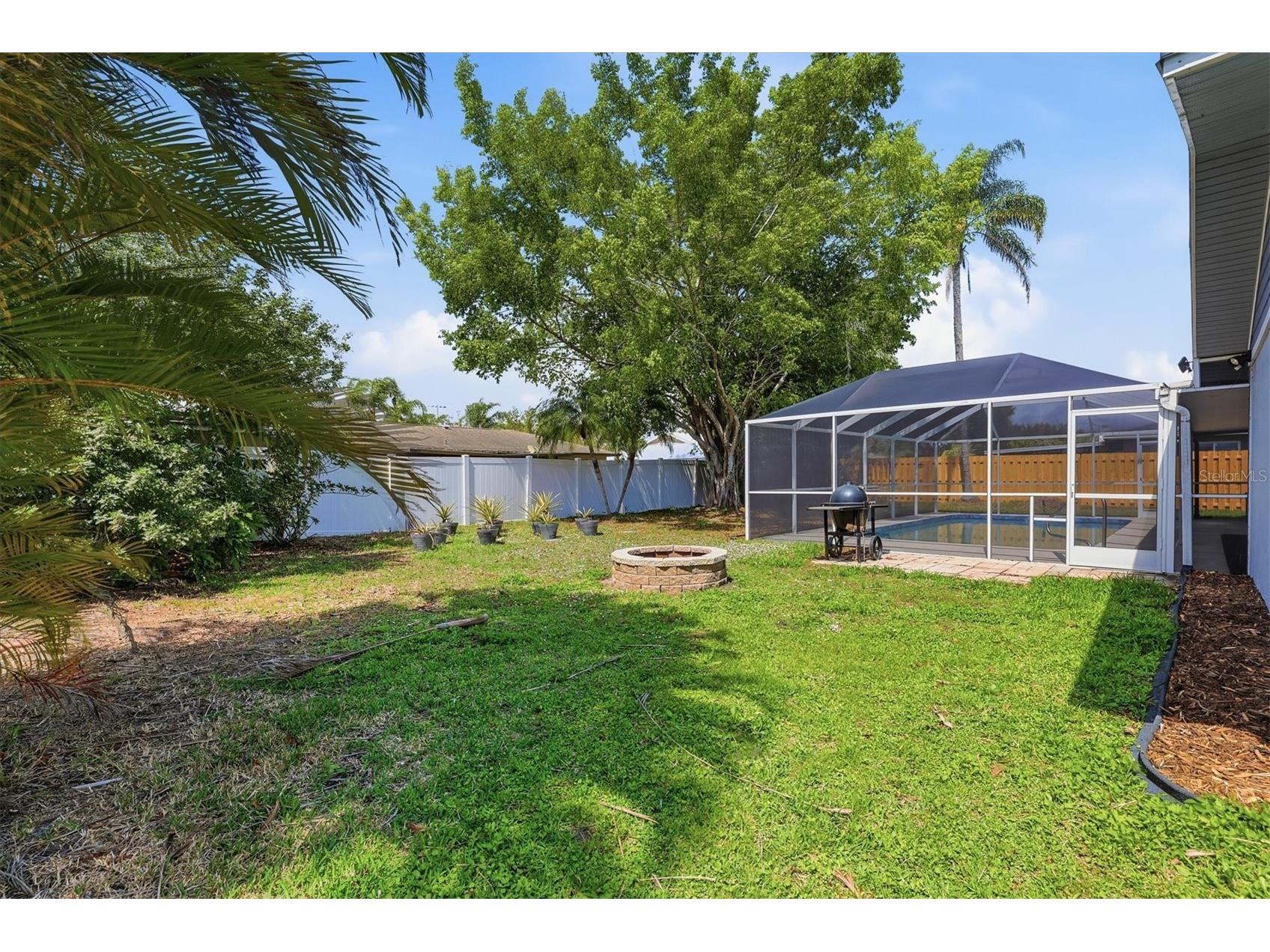 1534 Georgetowne Lane Sarasota FL 34232 A4686371 image41