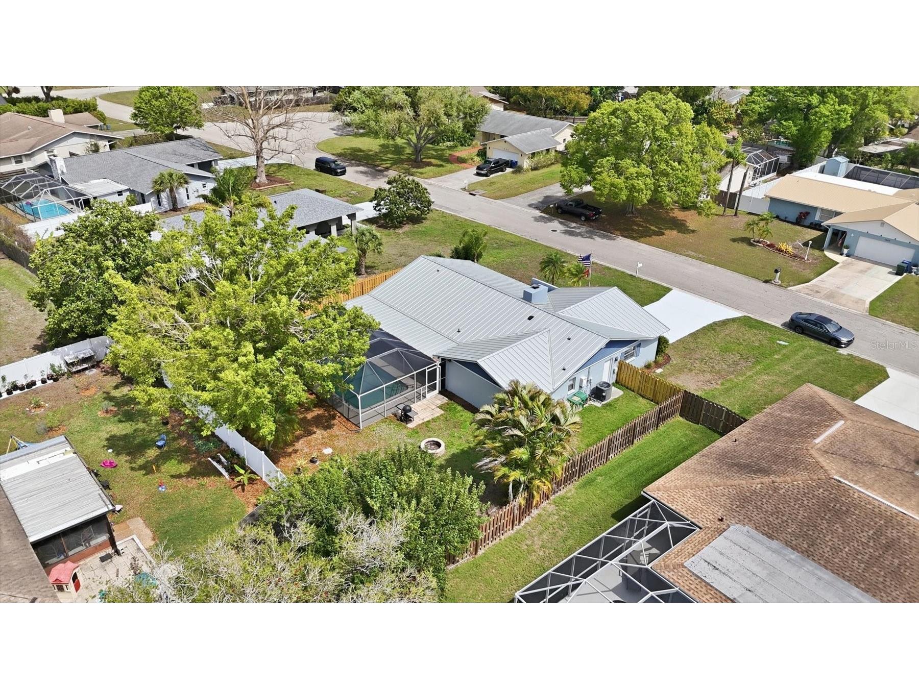1534 Georgetowne Lane Sarasota FL 34232 A4686371 image42