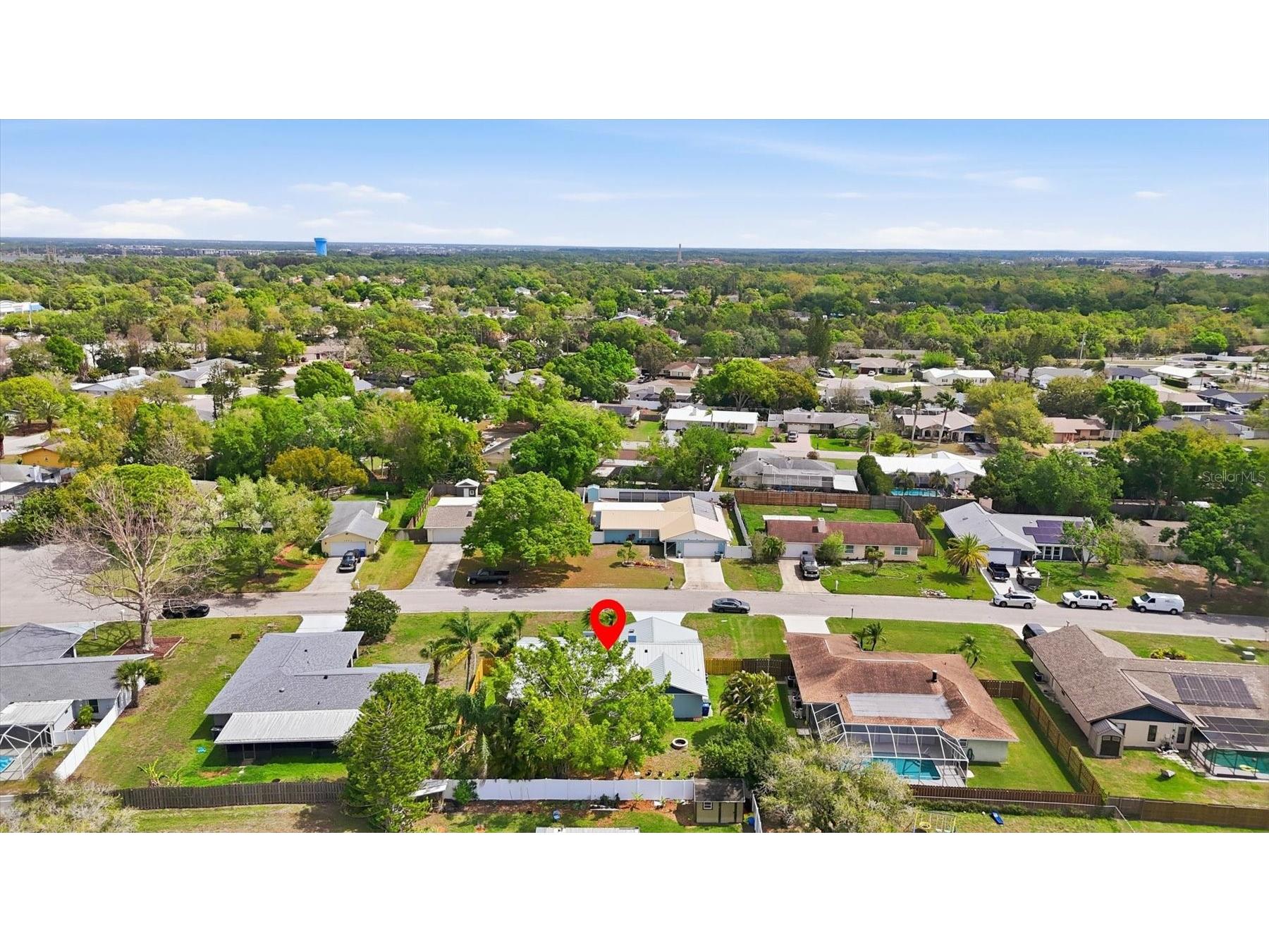 1534 Georgetowne Lane Sarasota FL 34232 A4686371 image43