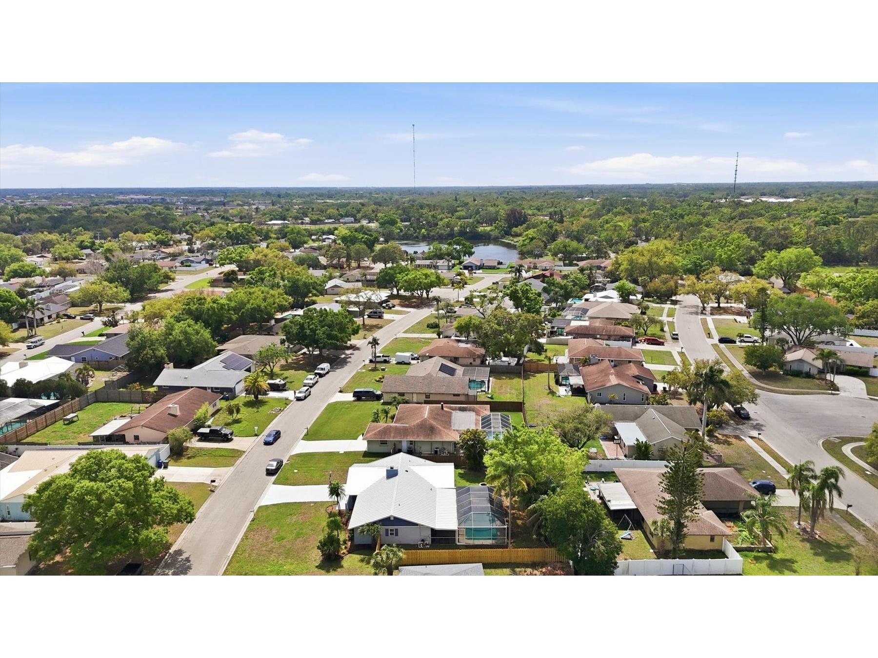 1534 Georgetowne Lane Sarasota FL 34232 A4686371 image45