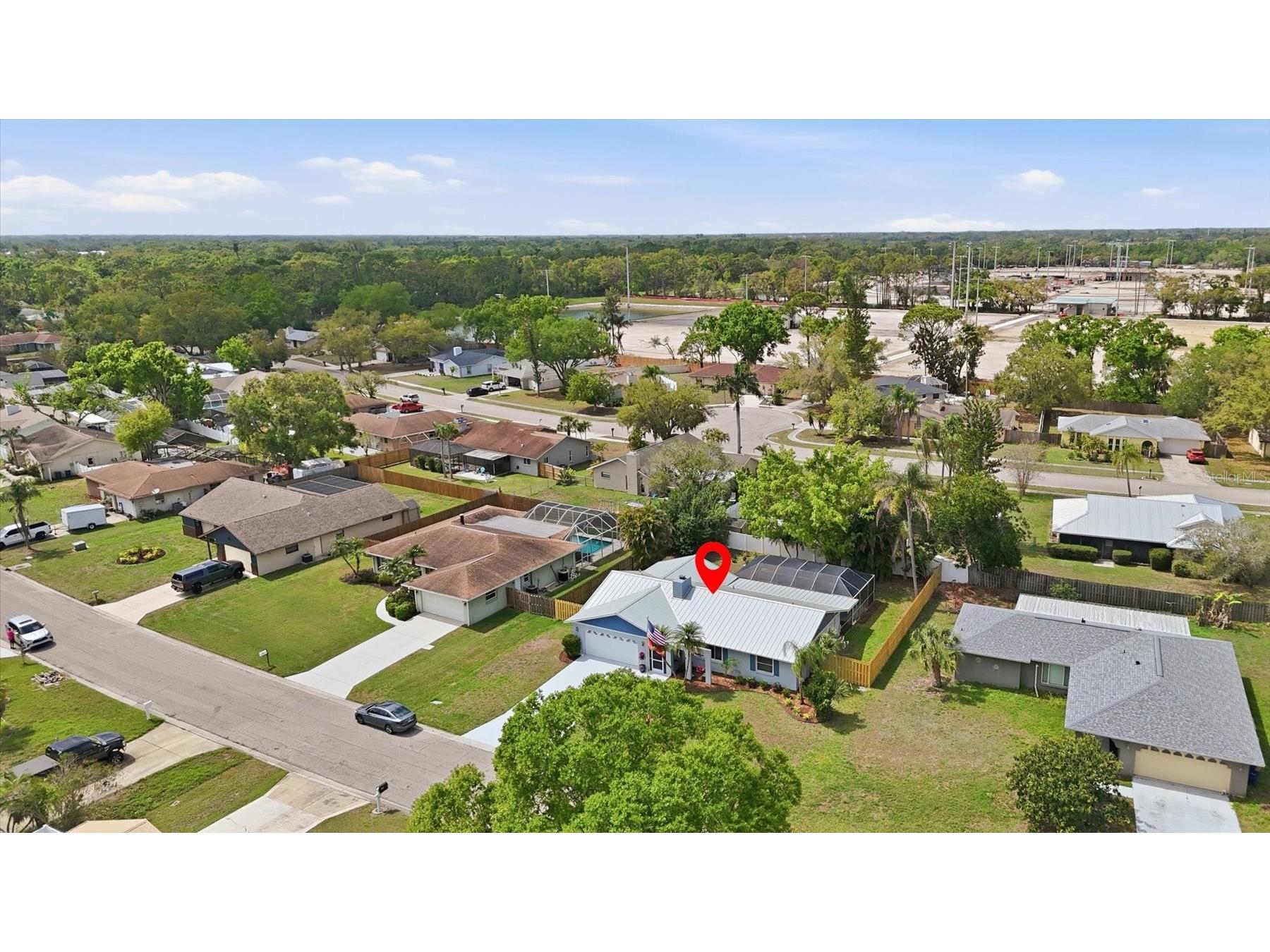 1534 Georgetowne Lane Sarasota FL 34232 A4686371 image5
