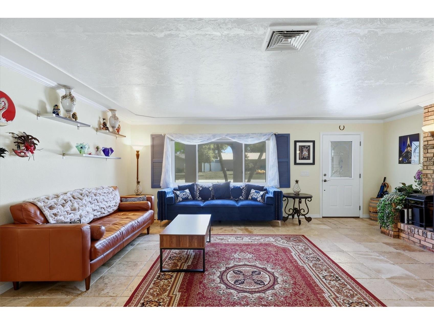 1534 Georgetowne Lane Sarasota FL 34232 A4686371 image6