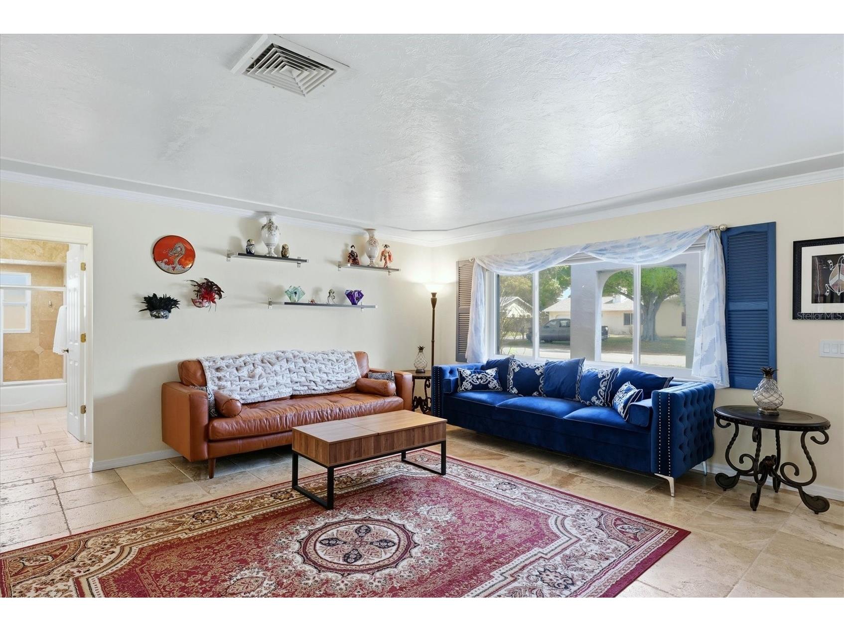 1534 Georgetowne Lane Sarasota FL 34232 A4686371 image7