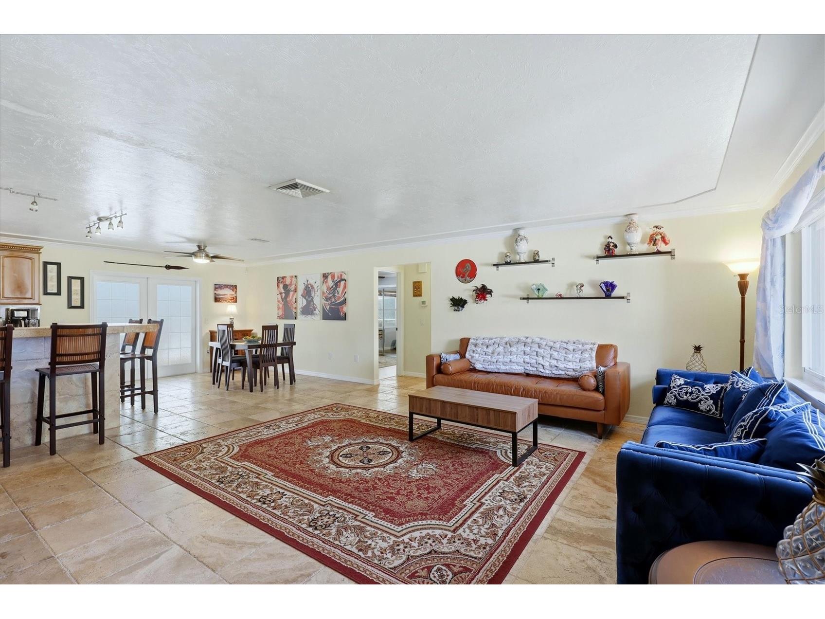1534 Georgetowne Lane Sarasota FL 34232 A4686371 image8