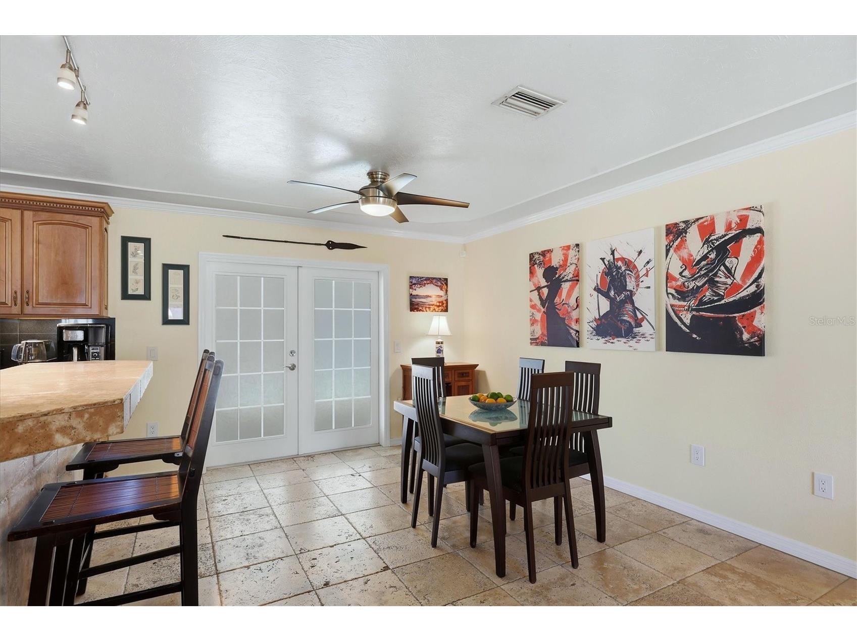 1534 Georgetowne Lane Sarasota FL 34232 A4686371 image9