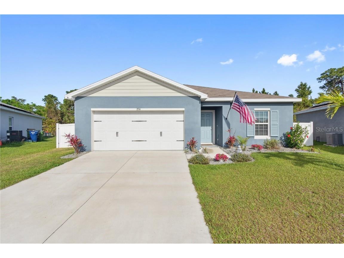 1534 Haines Drive Winter Haven FL 33881 L4951775 image1