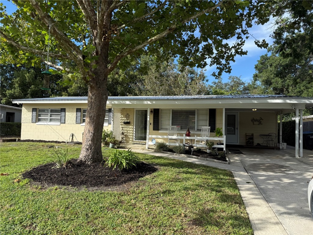 1534 Hialeah Street Orlando FL 32808 O6340891 image1