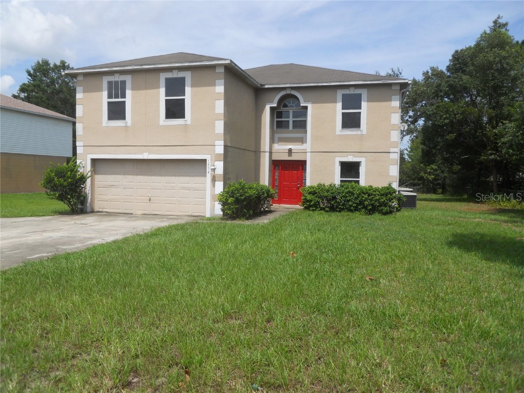 1534 Howland Boulevard Deltona FL 32738 V4921033 image1