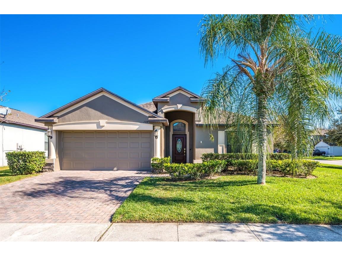 1534 Imperial Key Drive Trinity FL 34655 T3424063 image1