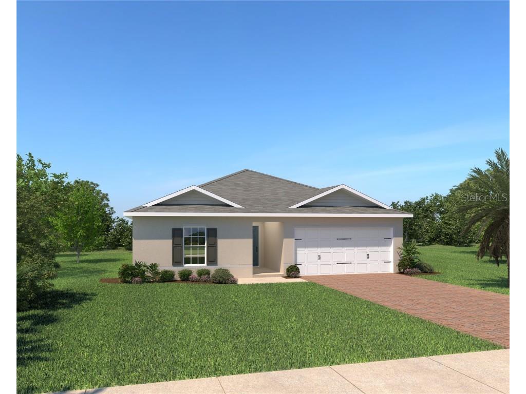 1534 Landon Lane Haines City FL 33844 W7872059 image1