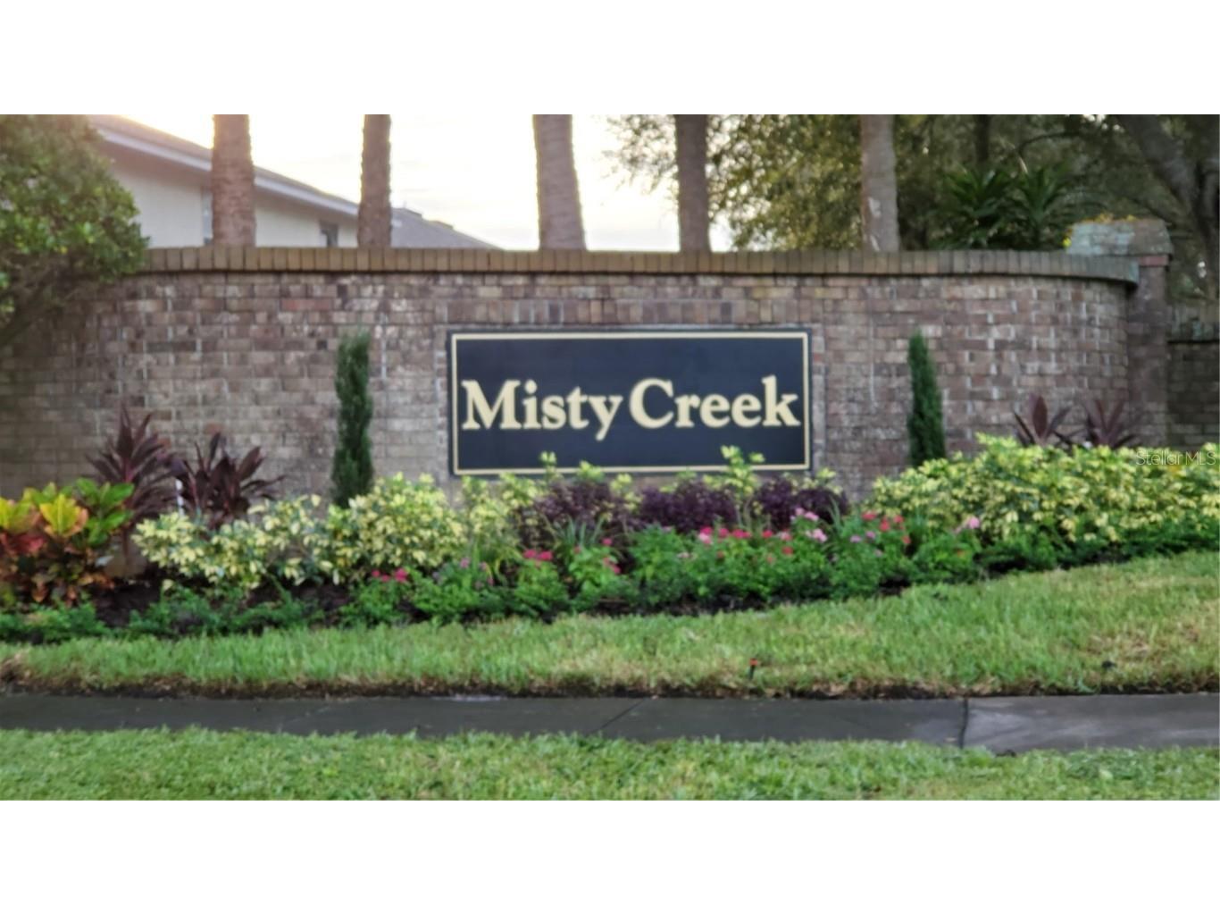 1534 Larks Nest Court Orlando FL 32824 O6187141 image1