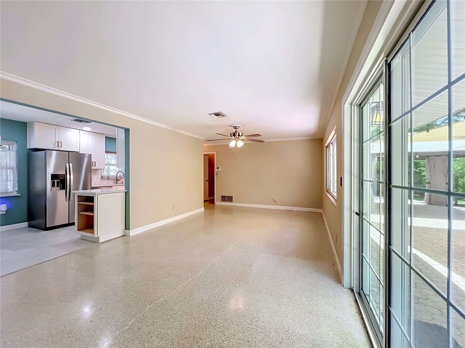 1534 Leeway Avenue Orlando FL 32810 - LAKE WESTON O6416035 image10