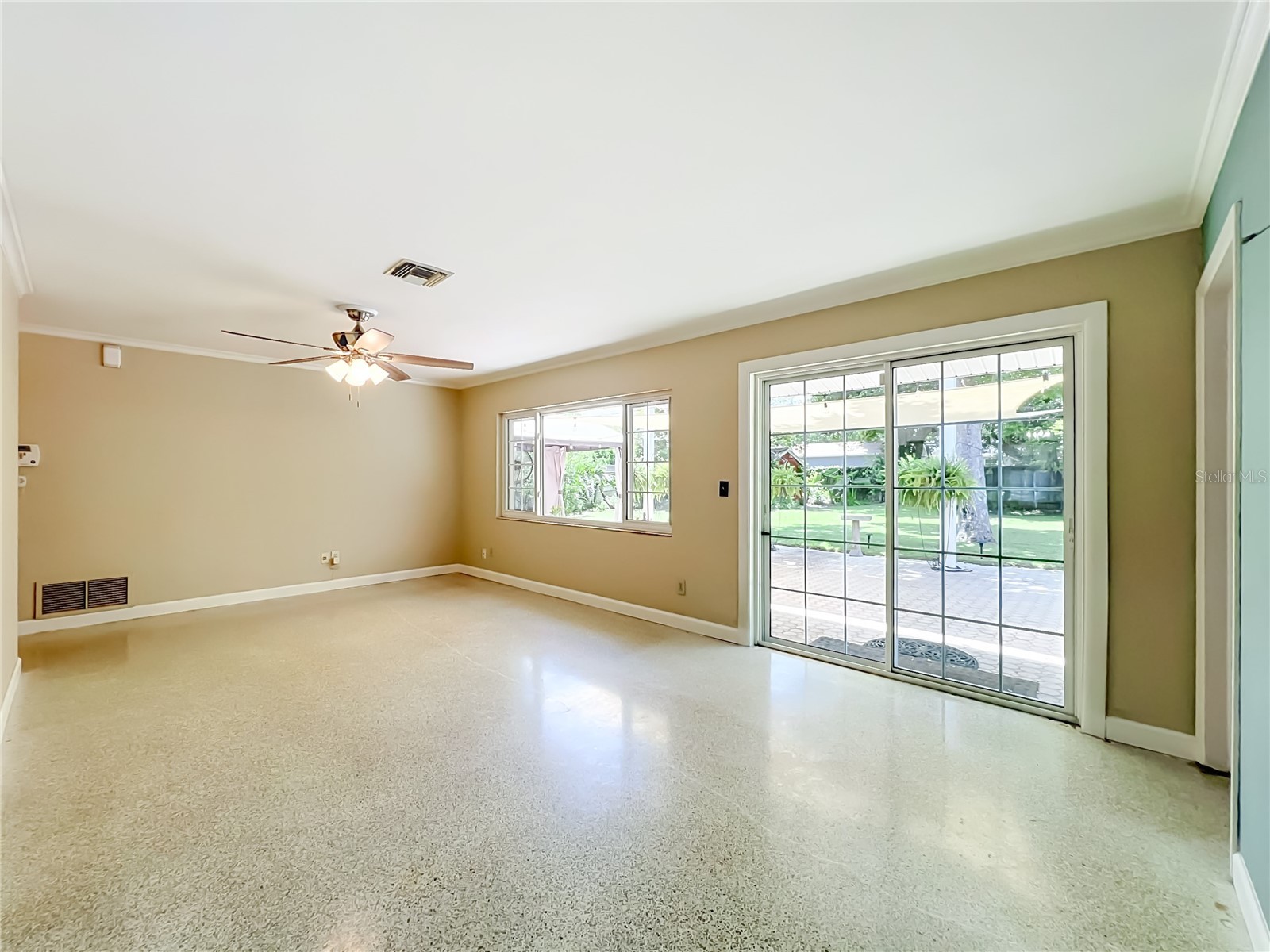 1534 Leeway Avenue Orlando FL 32810 - LAKE WESTON O6416035 image11