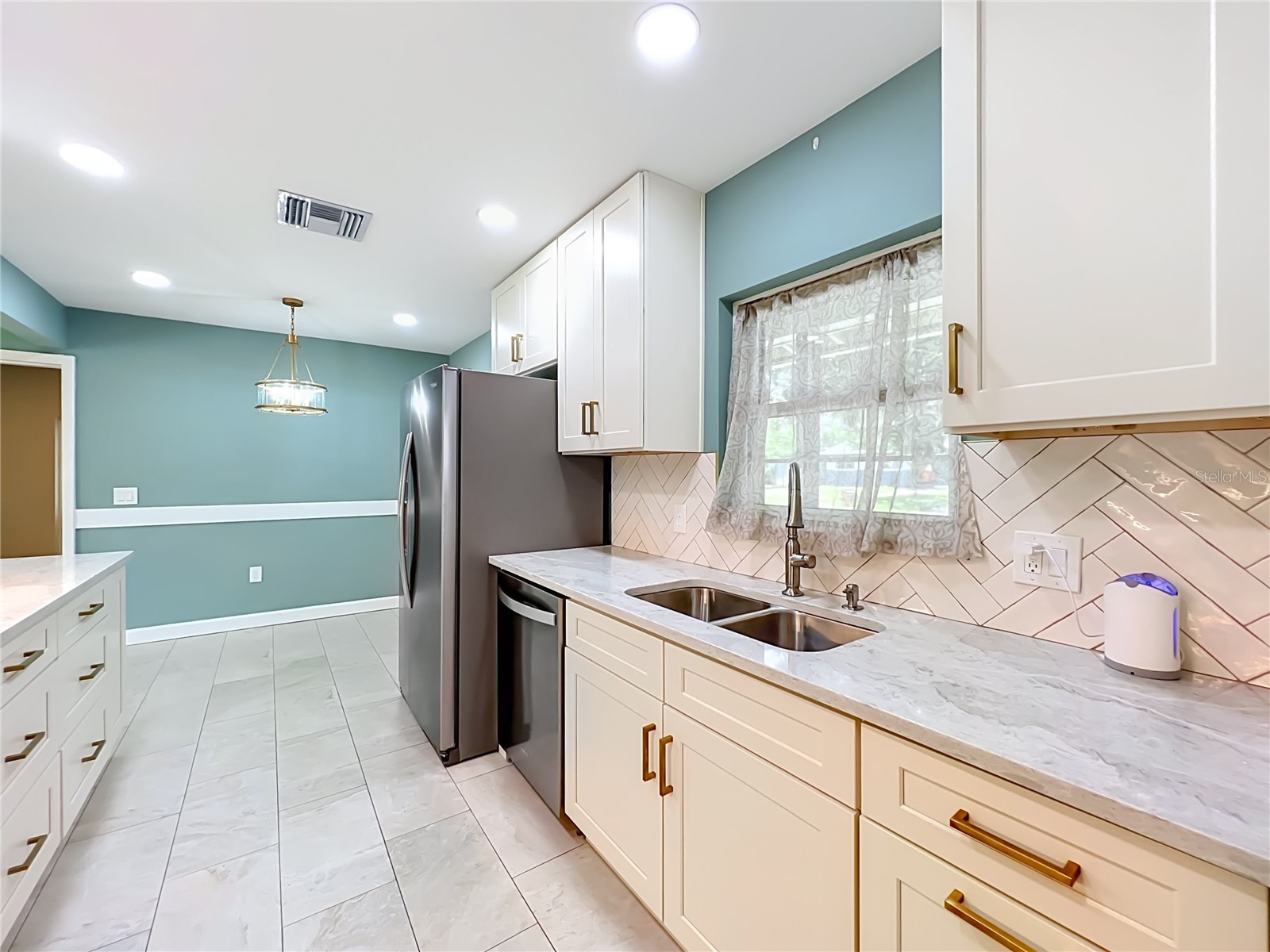1534 Leeway Avenue Orlando FL 32810 - LAKE WESTON O6416035 image12