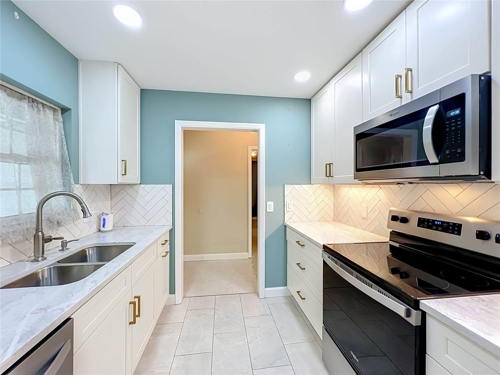 1534 Leeway Avenue Orlando FL 32810 - LAKE WESTON O6416035 image14