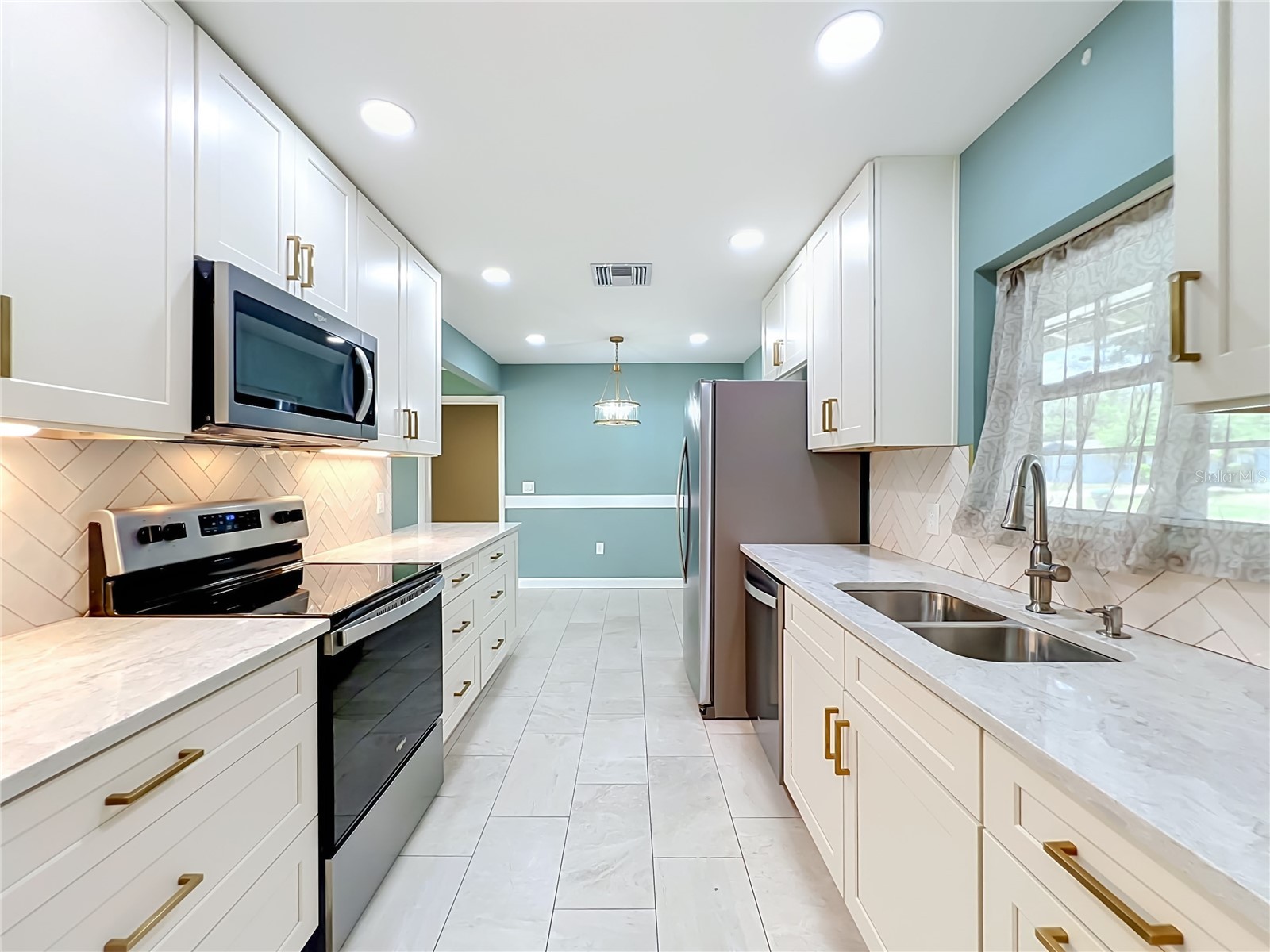 1534 Leeway Avenue Orlando FL 32810 - LAKE WESTON O6416035 image15