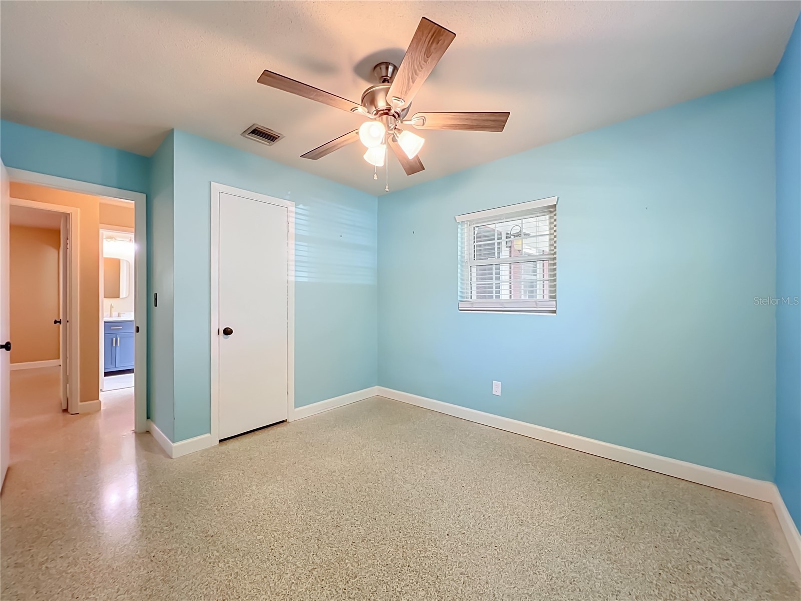 1534 Leeway Avenue Orlando FL 32810 - LAKE WESTON O6416035 image16
