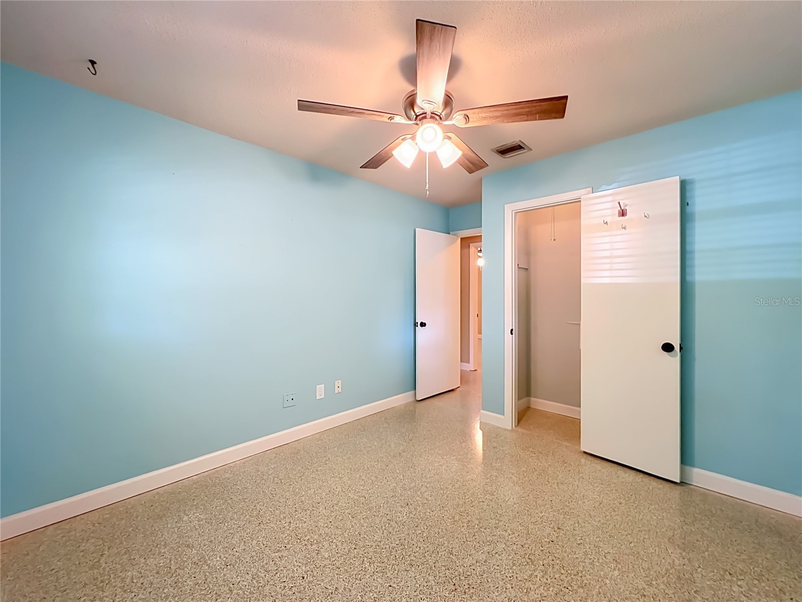 1534 Leeway Avenue Orlando FL 32810 - LAKE WESTON O6416035 image17