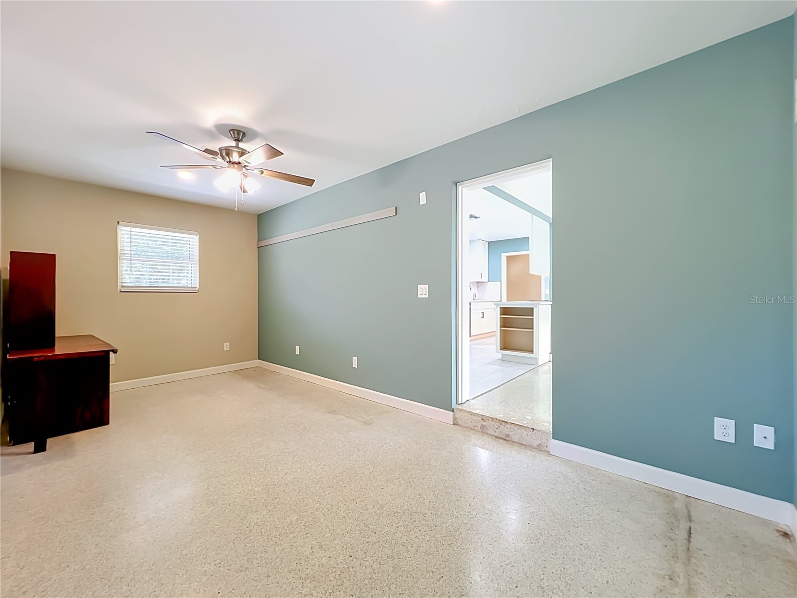 1534 Leeway Avenue Orlando FL 32810 - LAKE WESTON O6416035 image18