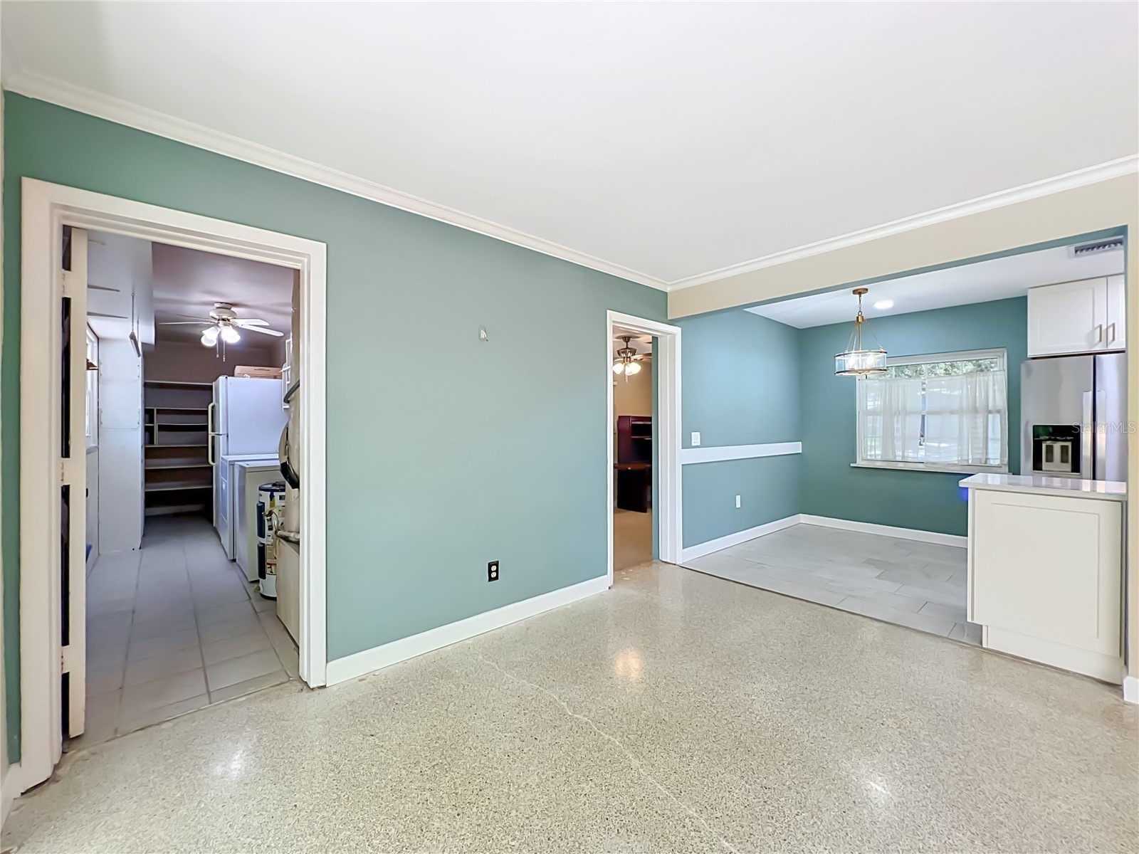1534 Leeway Avenue Orlando FL 32810 - LAKE WESTON O6416035 image20