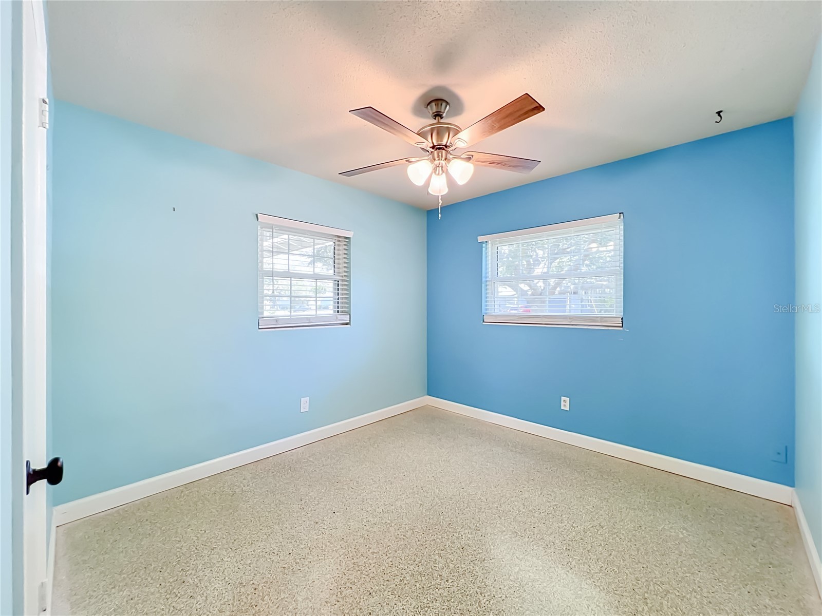 1534 Leeway Avenue Orlando FL 32810 - LAKE WESTON O6416035 image21
