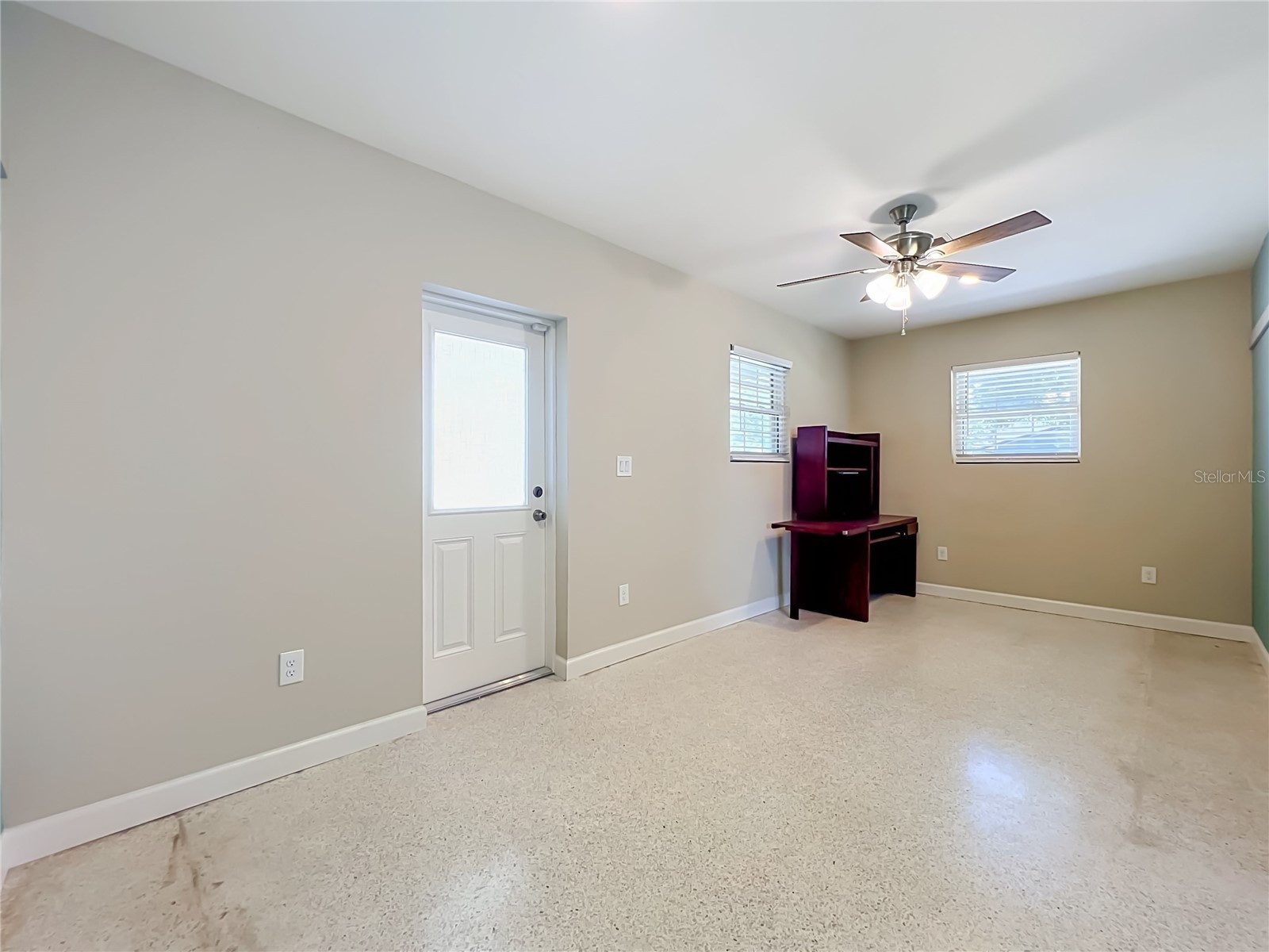 1534 Leeway Avenue Orlando FL 32810 - LAKE WESTON O6416035 image22