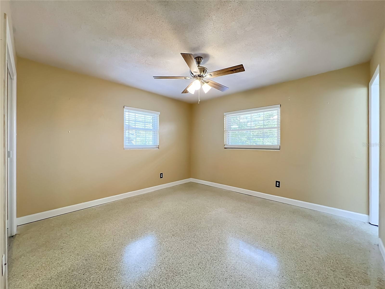 1534 Leeway Avenue Orlando FL 32810 - LAKE WESTON O6416035 image23